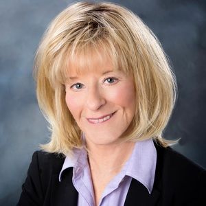 Meet your Posher, Audrey